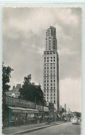 17098 - AMIENS - CPSM - LA TOUR PERRET - Amiens