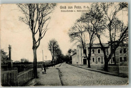 13545081 - Peitz - Peitz