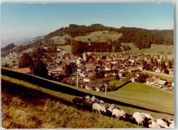 39647081 - Oberstaufen - Oberstaufen