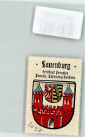 39320381 - Lauenburg , Elbe - Lauenburg