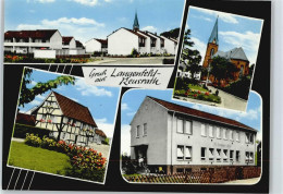 50349281 - Langenfeld (Rheinland) - Langenfeld