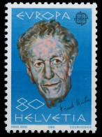 SCHWEIZ 1985 Nr 1295 Postfrisch X5BECC6 - Unused Stamps