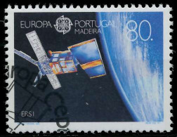 MADEIRA 1990-1999 Nr 147 Gestempelt X5D3372 - Madeira