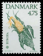 DÄNEMARK 1992 Nr 1026 Postfrisch X5D8E26 - Nuevos