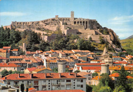 04-SISTERON-N°C4040-A/0227 - Sisteron