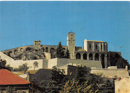 04-SISTERON-N°C4044-D/0255 - Sisteron