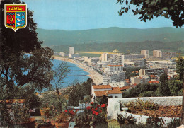 83-LE LAVANDOU-N°C4044-D/0213 - Le Lavandou