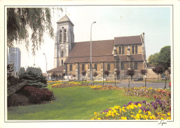 94-CRETEIL-N°C4046-B/0083 - Creteil