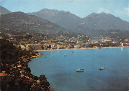 06-ROQUEBRUNE-N°C4046-A/0347 - Roquebrune-Cap-Martin