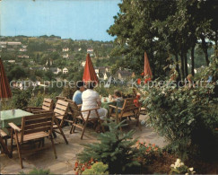 72579009 Bad Muenstereifel WaldCafe Dachsbau Bad Muenstereifel - Bad Münstereifel