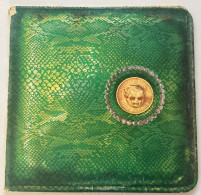 ALICE COOPER - Billion Dollar Babies - LP - 1973 - French Press - Hard Rock En Metal