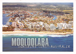 AUSTRALIE MOOLOOLABA - Autres & Non Classés