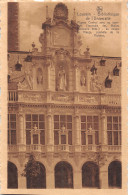 BELGIQUE LOUVAIN BIBLIOTHEQUE - Leuven