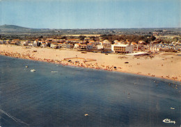 34 MARSEILLAN PLAGE - Marseillan