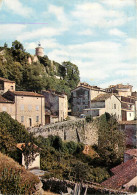 83 - FAYENCE - Fayence