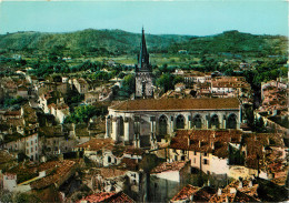 83 - DRAGUIGNAN   - Draguignan