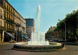 83 - DRAGUIGNAN   - Draguignan