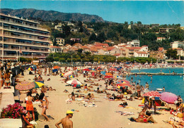 83 - LE LAVANDOU - Le Lavandou