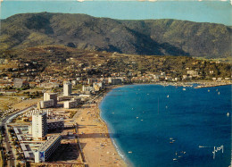 83 - LE LAVANDOU - Le Lavandou