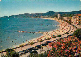 83 - LE LAVANDOU - Le Lavandou