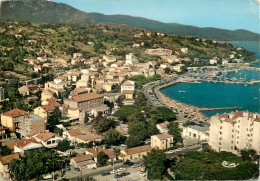 83 - LE LAVANDOU - Le Lavandou