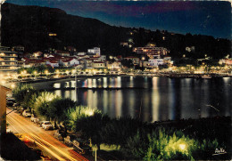 83 - LE LAVANDOU - Le Lavandou