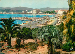 83 - LE LAVANDOU - Le Lavandou