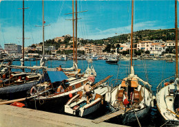 83 - LE LAVANDOU - Le Lavandou