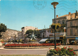 84 - CAVAILLON  - Cavaillon