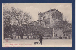 CPA [07] Ardèche > La Voulte-sur-Rhône Non Circulée - La Voulte-sur-Rhône