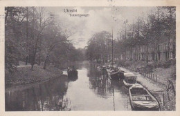 4842595Utrecht, Tolsteegsingel. 1928. - Utrecht