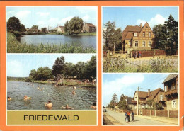 72548399 Friedewald Moritzburg Strand August-Bebel-Strasse Moritzburg Dresden - Moritzburg