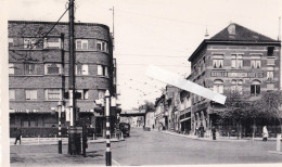 Auderghem :  Chaussée De Wavre   (  Reclame Bieren Stella Artois  ) - Auderghem - Oudergem