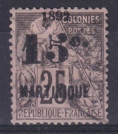 Martinique                             30  Oblitéré - Used Stamps