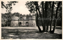 43358470 LUXEMBOURG__Luxemburg Les Trois Glands - Andere & Zonder Classificatie