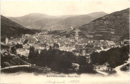 Kaysersberg - Kaysersberg