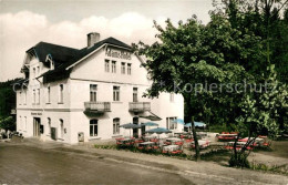 43352297 Marxgruen Adams Hotel Hoelle Marxgruen - Naila