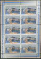 Bund 1999 Landesparlament Hessen In Wiesbaden 2030 K Postfrisch (C15370) - Altri & Non Classificati