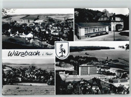 51212681 - Wurzbach - Wurzbach