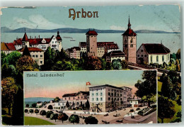 13444881 - Arbon - Other & Unclassified