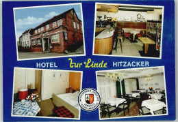 51090381 - Hitzacker (Elbe) - Hitzacker