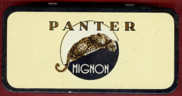 ** BOITE  PANTER  HOLLAND ** - Dozen