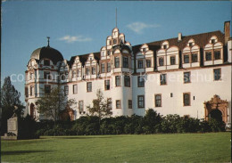 72521901 Celle Niedersachsen Schloss  Altencelle - Celle