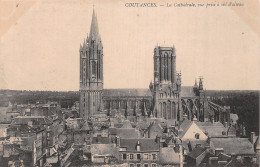 50-COUTANCES-N°LP2960-F/0069 - Coutances