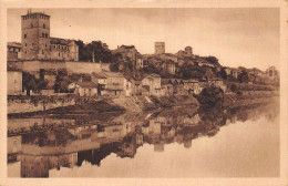 46-CAHORS-N°LP2961-H/0321 - Cahors