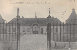 71-LE CREUSOT-N°C4053-A/0299 - Le Creusot