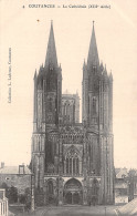 50-COUTANCES-N°LP2962-F/0155 - Coutances