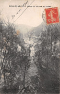 01-BELLEGARDE-N°LP2963-H/0339 - Bellegarde-sur-Valserine