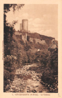 68-KAYSERSBERG-N°C4055-B/0167 - Kaysersberg