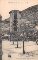 04-SISTERON-N°LP2966-F/0177 - Sisteron